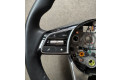 Руль KIA Xceed  2019 -  года       