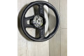 Руль Audi A3 8Y 2020 - года 82A419091AA