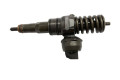 Vstřikovač 038130073AK, RB311134FR Seat Alhambra (Mk1) AUY