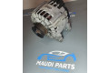 Генератор Audi Q5 SQ5