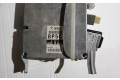 Блок управления двигателя BP5D18881A Mazda 323 F