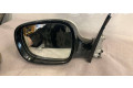 Зеркало электрическое BMW X3 F25 2010 - 2017 года