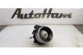 Вентилятор печки    164230100, 77364956   Fiat Punto (199)