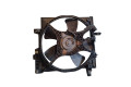 Вентилятор радиатора         Subaru Forester SG 