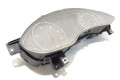Панель приборов 4G8920931K, 0263672104 Audi A7 S7 4G
