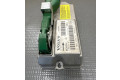 Блок подушек безопасности P30658913, 0285001447   Volvo V50