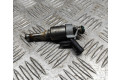 Форсунка 06L906036L, 0261500246 Audi A3 S3 8V DJHA