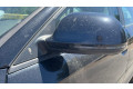 Зеркало электрическое        Audi A3 S3 A3 Sportback 8P  2005 - 2013 года   