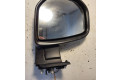 Zpětné zrcátko Citroen Berlingo 2008 232636