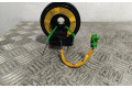 Подрулевой шлейф SRS HS0J755743, ANILLOAIRBAG   Hyundai Sonata