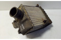 Интеркулер  3A0145805B   Volkswagen PASSAT B4 