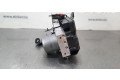 Jednotka ABS 476609038R   Renault Captur II 2020