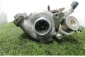  Турбина Citroen C4 I  9682881380, 9682881380         