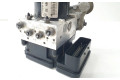 Jednotka ABS A1729014000, A1724314212 Mercedes-Benz C W204 2013