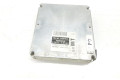 Řídící jednotka 896616A060, 896616A060 Toyota Land Cruiser (J120) 2003