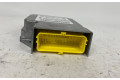 Блок управления надувных подушек 8K0959655B, 8K0959655Q Audi S5 Facelift