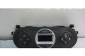 Блок управления климат-контролем 8200534084 Renault Twingo II