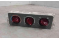 Блок управления климат-контролем 7701049963, 7701049963   Renault Twingo I