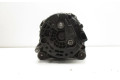 Генератор 06F903023F   Audi A3 S3 A3 Sportback 8P      