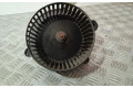 Вентилятор печки AV1119846AB, 0130115579 Ford Tourneo