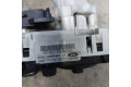 Блок управления климат-контролем 6G9119980BH   Ford Galaxy