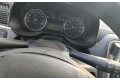 Панель приборов Fiat Grande Punto