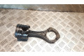 Píst 8340F, A6420304517 Mercedes-Benz GL X164 pro naftový motor 3.0 OM 642.940