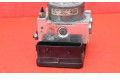 Jednotka ABS EG9C-2C405-EC, EG9C-2C405-EC Ford Mondeo MK I 2015