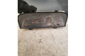 Панель приборов 56042930AA   Jeep Grand Cherokee (WJ)       