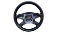 Volant Mercedes-Benz E W212 2012 A2124600503