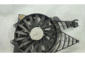 Вентилятор печки 51785225 Fiat Linea