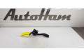 Переключатель дворников 8P0953519C, 8P0953519C Audi TT TTS Mk2