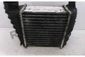 Интеркулер  1J0145803A   Volkswagen Bora 