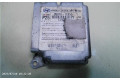 Блок подушек безопасности 959101C650, 13138T12120211   Hyundai Getz