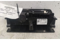 Блок управления климат-контролем 8XA8200436PS   Audi A1