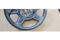 Руль Audi A7 S7 4G 2011 - 2017 года