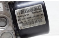 Jednotka ABS 30681619, P30681619 Volvo XC60 2009