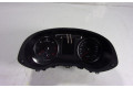 Панель приборов 8U0920940E, 8U0920940E Audi Q3 8U
