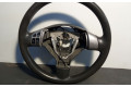 Руль Suzuki SX4  2006 - 2009 года 0S13105610, 4811062J00S1S      