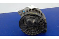 Генератор 46765836, ALTERNADOR Alfa Romeo 166 2.0