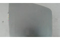 Подушка безопасности пассажира GA21000710, E01583903P0F Mitsubishi Outlander