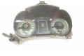 Панель приборов 8100B220, 8100B220   Mitsubishi Montero       