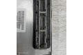 Блок управления двигателем Блок управления P56041642AC Jeep Grand Cherokee (WJ)