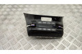 Блок управления климат-контролем 98195706XU   Peugeot 2008 I