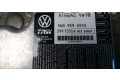 Блок подушек безопасности 5N0959655A, 0000 Volkswagen PASSAT B6