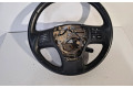 Volant Lexus RX 450H 2011 4518448070, 4510348050