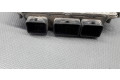 Блок управления двигателя 0281011133 Citroen C8
