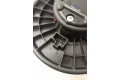 Вентилятор печки 85120-87242, 85120-87242 Daihatsu Cuore