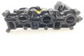 Всасывающий коллектор 059129711BR, 1052569S01 Audi Q5 SQ5