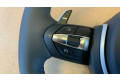 Руль BMW 4 F36 Gran coupe  2014-2017 года 32307848338, 32307845798      